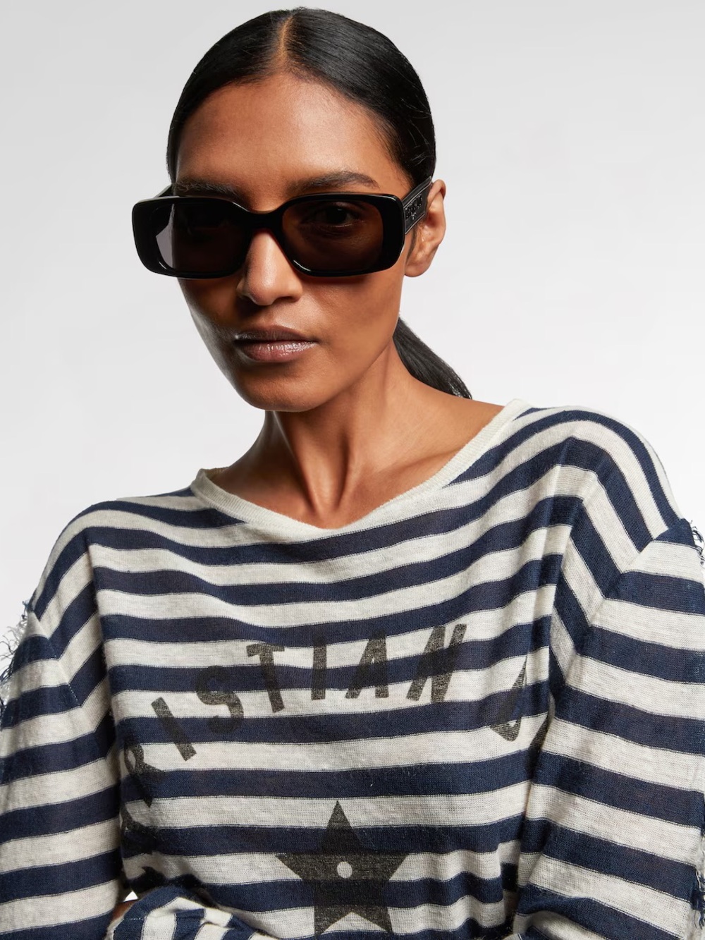 DIOR WilDior S2U SUNGLASSES - Picture 7 of 11